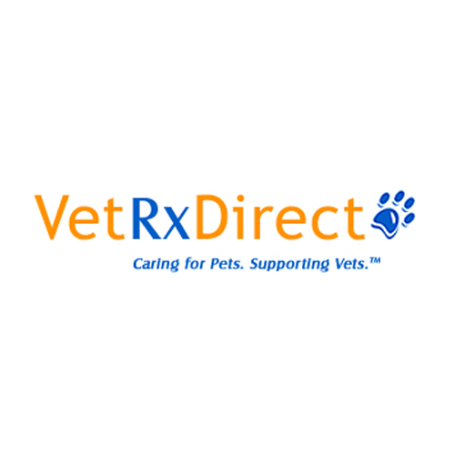 VetRXDirect-Circle